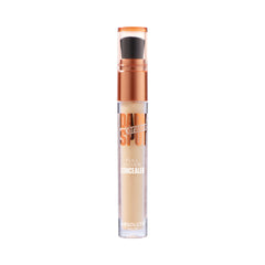 Dark Spot Eraser Full Coverage Concealer - product image #MFEC04
