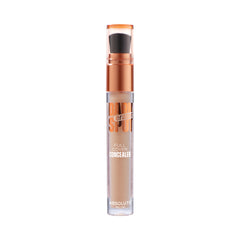 Dark Spot Eraser Full Coverage Concealer - product image #MFEC05