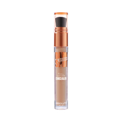 Dark Spot Eraser Full Coverage Concealer - product image #MFEC06