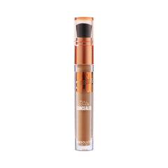 Dark Spot Eraser Full Coverage Concealer - product image #MFEC07