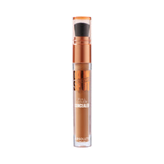 Dark Spot Eraser Full Coverage Concealer - product image #MFEC08