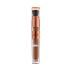 Dark Spot Eraser Full Coverage Concealer - product image #MFEC09