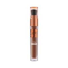 Dark Spot Eraser Full Coverage Concealer - product image #MFEC10