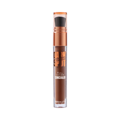 Dark Spot Eraser Full Coverage Concealer - product image #MFEC11
