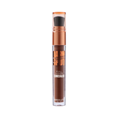 Dark Spot Eraser Full Coverage Concealer - product image #MFEC12