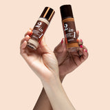 2-in-1 Foundation + Concealer - concept image 4 #shared