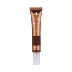 Full Cover Liquid Matte Foundation - product image #MFFD09