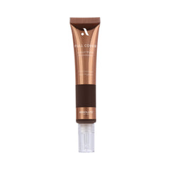 Full Cover Liquid Matte Foundation - product image #MFFD12