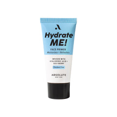 Hydrate ME! Face Primer - product image #MFFP01
