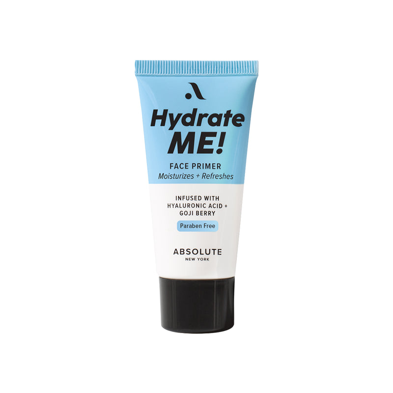 Hydrate ME! Face Primer - product image #MFFP01