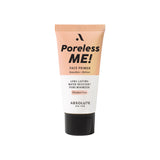 Poreless ME! Face Primer - product image #MFFP03