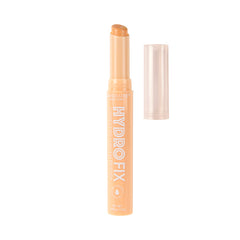 Hydro Fix Correcting Concealer - product image #MFHC01