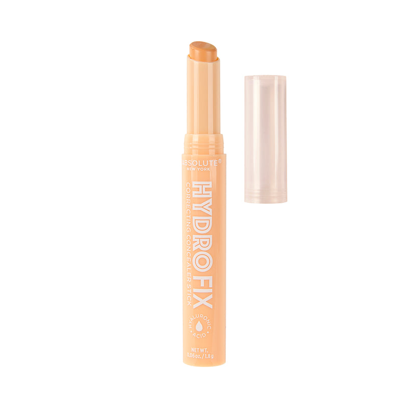 Hydro Fix Correcting Concealer - product image #MFHC01