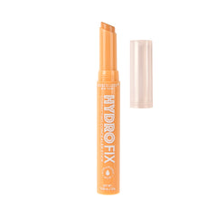 Hydro Fix Correcting Concealer - product image #MFHC02