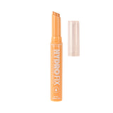 Hydro Fix Correcting Concealer - product image #MFHC02