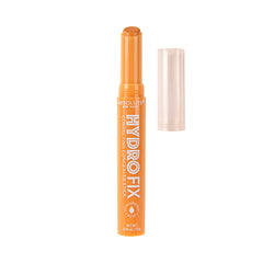 Hydro Fix Correcting Concealer - product image #MFHC03