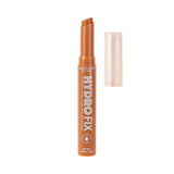 Hydro Fix Correcting Concealer - product image #MFHC05