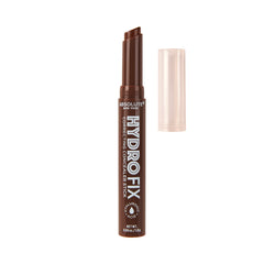 Hydro Fix Correcting Concealer - product image #MFHC13