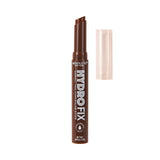 Hydro Fix Correcting Concealer - product image #MFHC13