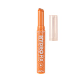 Hydro Fix Correcting Concealer - product image #MFHC15