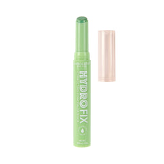 Hydro Fix Correcting Concealer - product image #MFHC16