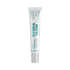Hydra Glow Primer & Moisturizer - product image #MFHG01