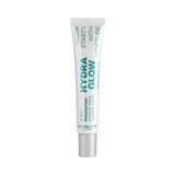 Hydra Glow Primer & Moisturizer - product image #MFHG01