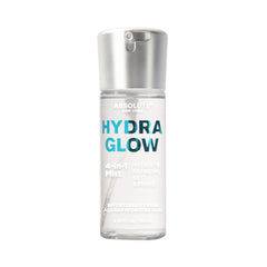 Hydra Glow 4-in-1 Mist - product image #MFHG02