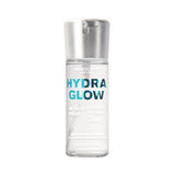 Hydra Glow 4-in-1 Mist - product image #MFHG02