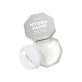 Hydra Glow Water-Based Setting Powder - product image #MFHG03