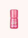 Cheeky Glaze Liquid Blush