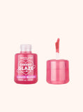 Cheeky Glaze Liquid Blush