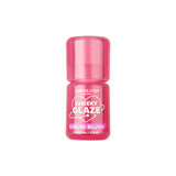 Cheeky Glaze Liquid Blush - product image #MFLB01