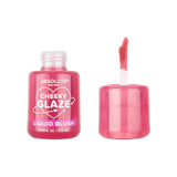Cheeky Glaze Liquid Blush - product image #MFLB01