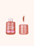 Cheeky Glaze Liquid Blush