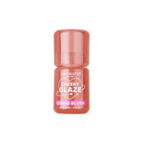 Cheeky Glaze Liquid Blush - product image #MFLB02
