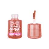 Cheeky Glaze Liquid Blush - product image #MFLB02