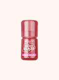 Cheeky Glaze Liquid Blush