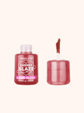 Cheeky Glaze Liquid Blush