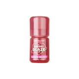 Cheeky Glaze Liquid Blush - product image #MFLB03