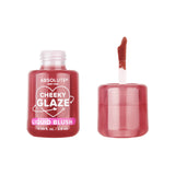 Cheeky Glaze Liquid Blush - product image #MFLB03