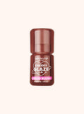 Cheeky Glaze Liquid Blush