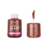 Cheeky Glaze Liquid Blush - product image #MFLB04