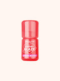 Cheeky Glaze Liquid Blush