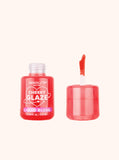 Cheeky Glaze Liquid Blush