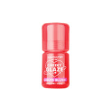 Cheeky Glaze Liquid Blush - product image #MFLB05