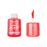 Cheeky Glaze Liquid Blush - product image #MFLB05