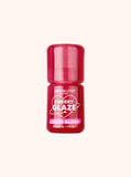 Cheeky Glaze Liquid Blush