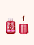 Cheeky Glaze Liquid Blush