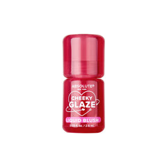 Cheeky Glaze Liquid Blush - product image #MFLB06
